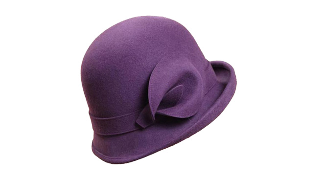 卷邊帽，翹邊帽，帽子廠家