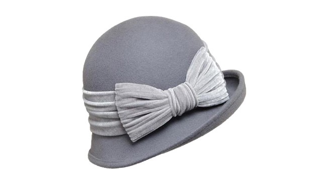 翹邊帽，卷邊帽，帽子批發(fā)