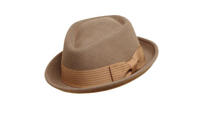 爵士禮帽，帽子廠家