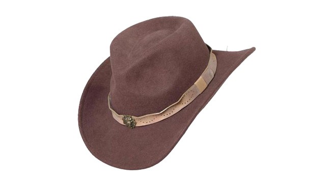 牛仔帽，帽子工廠