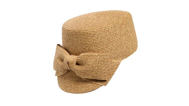 鴨舌草帽，帽子批發(fā)