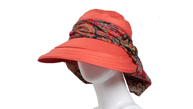 遮陽布帽，帽子批發(fā)，帽子ODM廠家