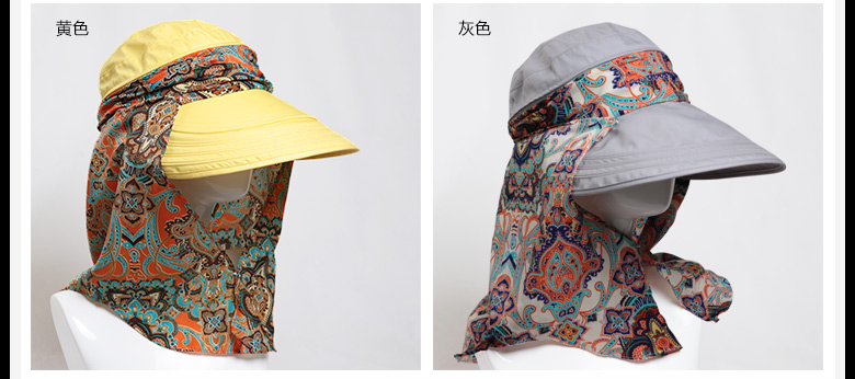 遮陽布帽，帽子批發(fā)，帽子ODM廠家