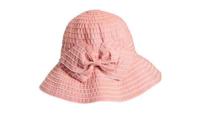 遮陽布帽，帽子批發(fā)，防曬布帽定制