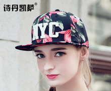 棒球帽，帽子工廠