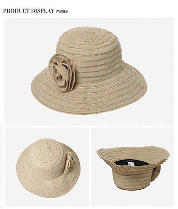 布帽，盆帽，漁夫帽