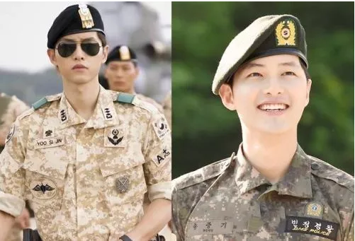 貝雷帽究竟要怎么選才好！