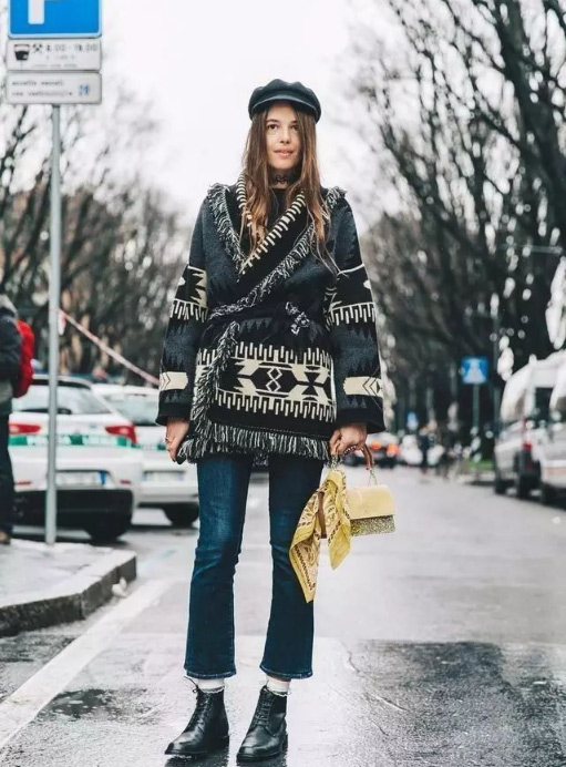 1510629450764687.jpg 29.jpg