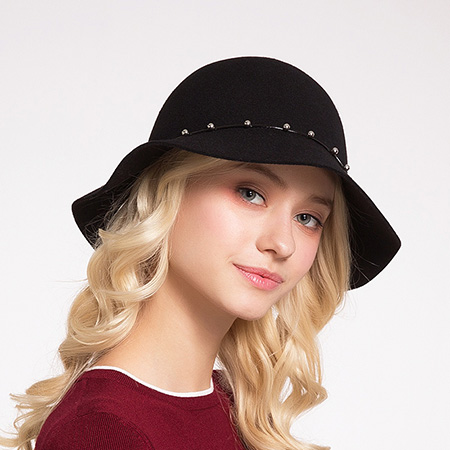 英倫時尚保暖呢帽子 英倫時尚保暖呢帽子