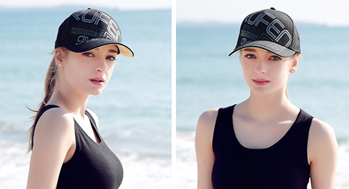 最潮時尚扮酷單品帽子 最潮時尚扮酷單品帽子