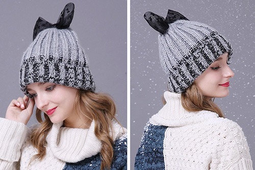 冬季?？幔趺瓷俚昧藥醉斢行偷拿弊? border=