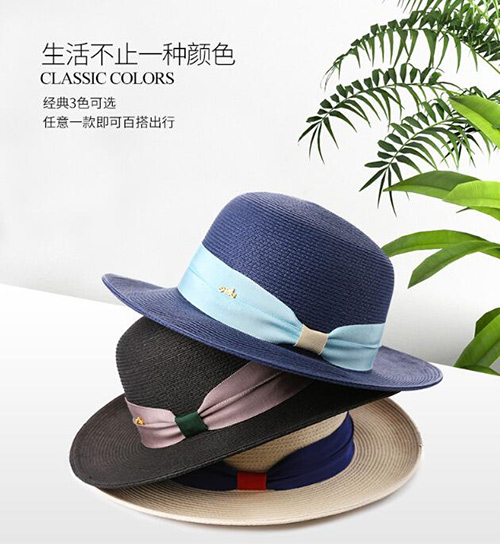 2018年有什么減齡的時尚穿搭推薦？