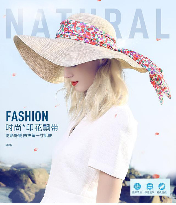 女王節(jié)是你的，肆意的享受，愛(ài)要從“頭”開(kāi)始