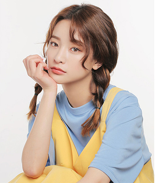 出游季夏曰炎炎，草帽加連衣裙絕對是標(biāo)配，暑期防曬全攻略！