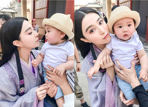 出游季夏曰炎炎，草帽加連衣裙絕對是標(biāo)配，暑期防曬全攻略！