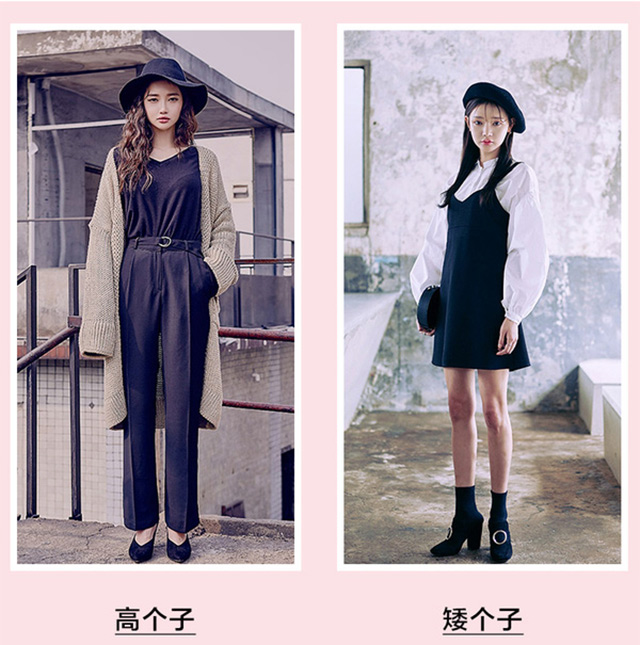 測試下你適合戴帽子嗎？帽子控必看