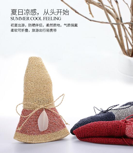 6款凸顯名媛氣質(zhì)范兒，穿搭夢從這里開始