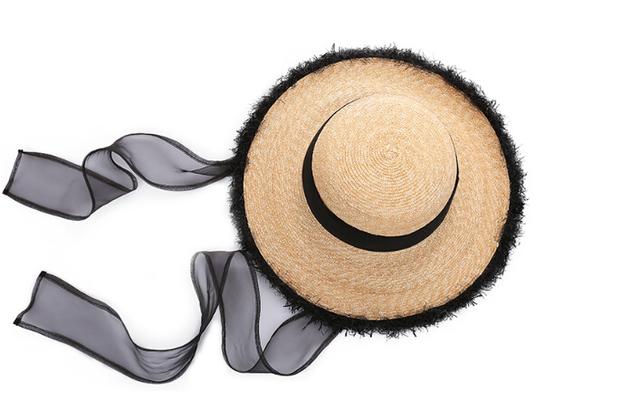 6款凸顯名媛氣質(zhì)范兒，穿搭夢從這里開始