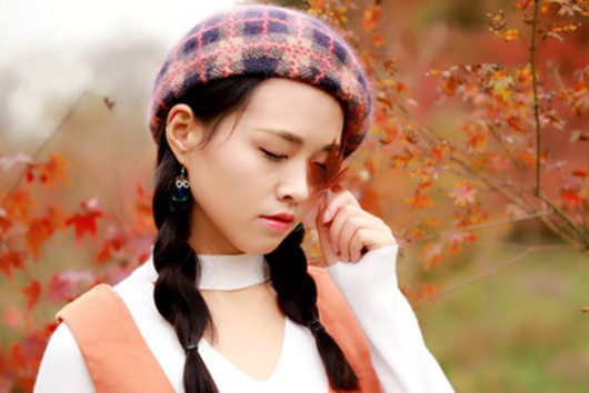 要說(shuō)起帽子的分類(lèi)，你都知道帽子有哪些分類(lèi)？