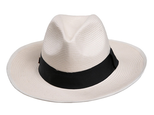 要說(shuō)起帽子的分類(lèi)，你都知道帽子有哪些分類(lèi)？