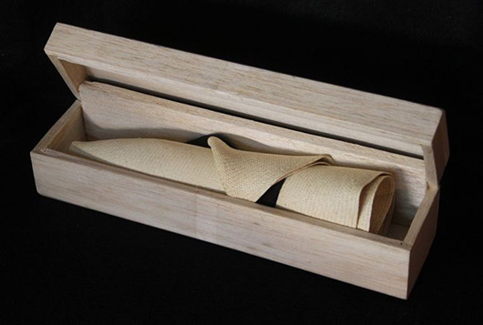 要說(shuō)起帽子的分類(lèi)，你都知道帽子有哪些分類(lèi)？