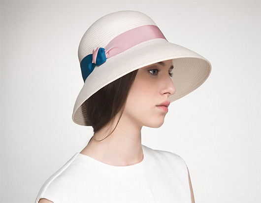 要說(shuō)起帽子的分類(lèi)，你都知道帽子有哪些分類(lèi)？