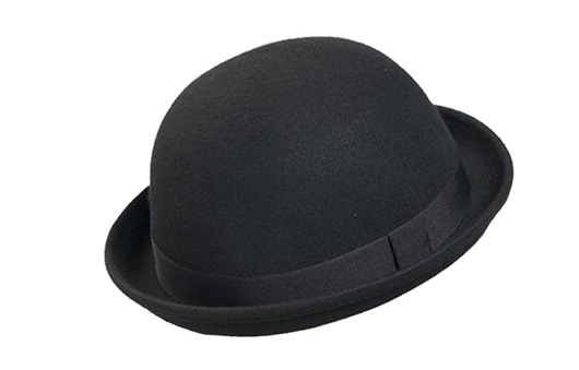 要說(shuō)起帽子的分類(lèi)，你都知道帽子有哪些分類(lèi)？